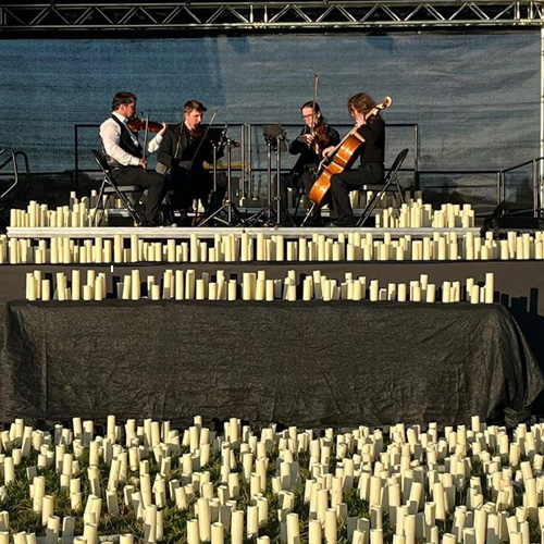 drone_show_manchester