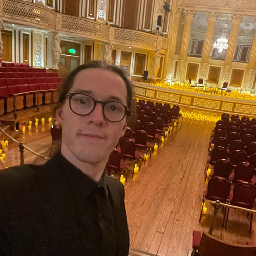 st-georges-hall-liverpool