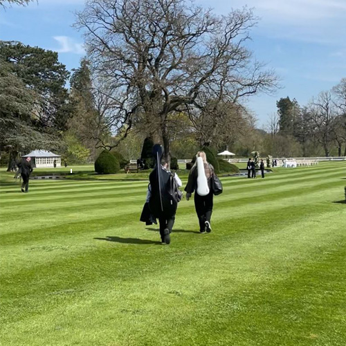 grantley-hall-apr-26