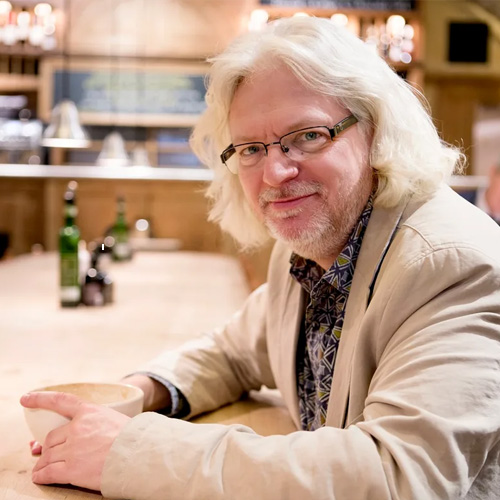 historical-performances