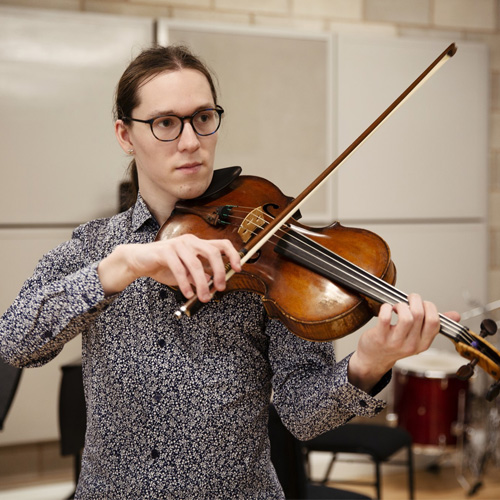 Keeping up with lessons